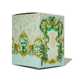 Tusz do kaligrafii Ferris Wheel Press | Fanciful Events: Sage Advice 28ml