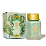 Tusz do kaligrafii Ferris Wheel Press | Fanciful Events: Sage Advice 28ml