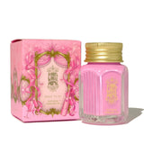 Tusz  do kaligrafii Ferris Wheel Press | Fanciful Events: Bride To Be 28ml