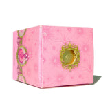 Tusz  do kaligrafii Ferris Wheel Press | Fanciful Events: Bride To Be 28ml