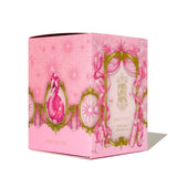 Tusz  do kaligrafii Ferris Wheel Press | Fanciful Events: Bride To Be 28ml