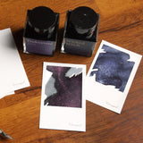 Karty do tworzenia wzorników Wearingeul Instant Film Color Swatch