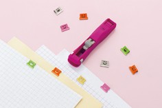 Wkłady OHTO Gachuck M | Smile | 24 szt.