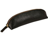 Skórzany Piórnik Flying Spirit