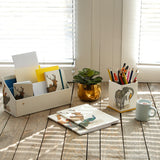 Bloczek Animalis To do list A5