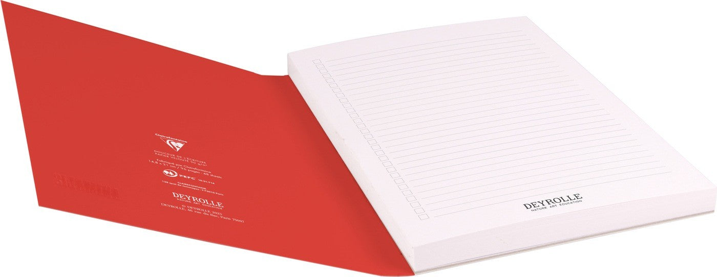 Bloczek Animalis To do list A5