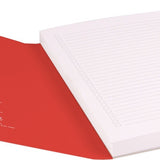 Bloczek Animalis To do list A5