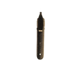 Brause Bandzug calligraphy nib 1.5 mm