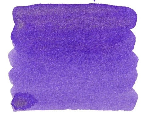 Atrament  J. Herbin 1670 50 ml | Violet Imperial