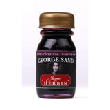 Zestaw atramentów J. Herbin 10 ml | Pisarze