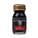 Zestaw atramentów J. Herbin 10 ml | Pisarze