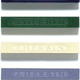 Wosk do lakowania J. Herbin Srebrny