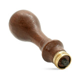 Rączka do pieczęci J. Herbin