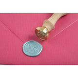 Rączka do pieczęci J. Herbin