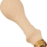 Rączka do pieczęci J. Herbin