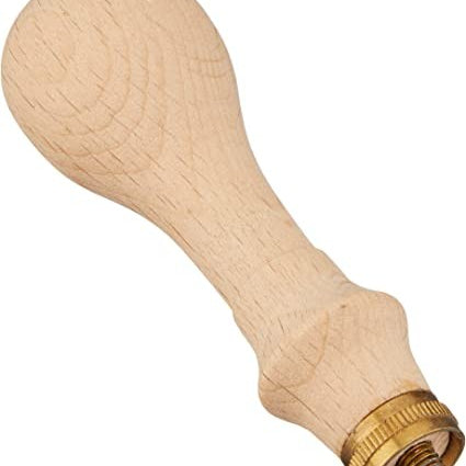 Rączka do pieczęci J. Herbin