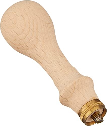 Rączka do pieczęci J. Herbin