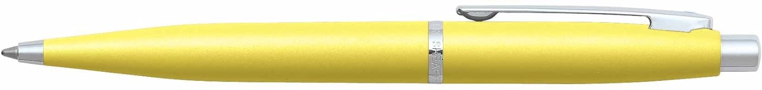 Długopis Sheaffer VFM | Żółty