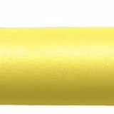 Długopis Sheaffer VFM | Żółty