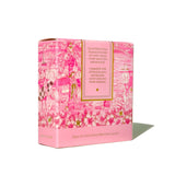 Atrament Ferris Wheel Press | Malibu Blush 38 ml