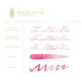 Atrament Ferris Wheel Press | Malibu Blush 38 ml