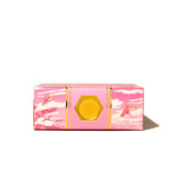 Atrament Ferris Wheel Press | Malibu Blush 38 ml