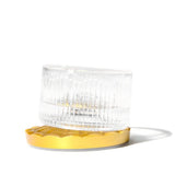 Kałamarz Ferris Wheel Press The Carousel