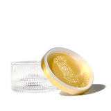 Kałamarz Ferris Wheel Press The Carousel