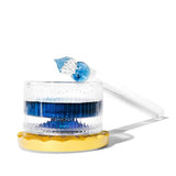 Kałamarz Ferris Wheel Press The Carousel