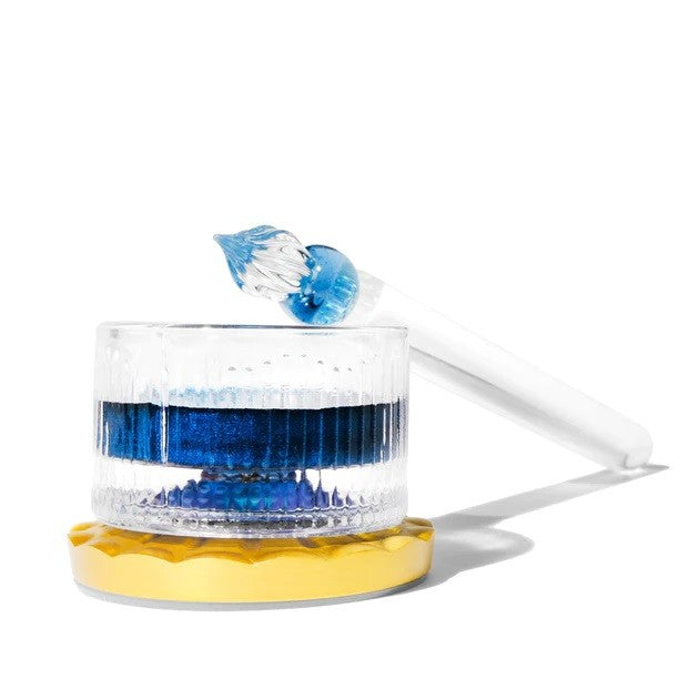 Kałamarz Ferris Wheel Press The Carousel