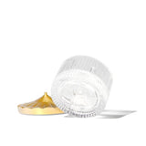 Kałamarz Ferris Wheel Press The Carousel