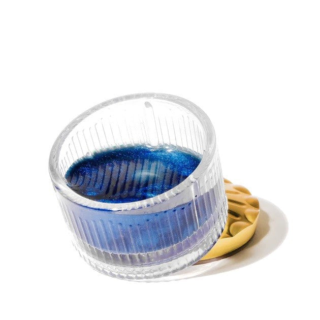 Kałamarz Ferris Wheel Press The Carousel