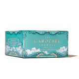 Kałamarz Ferris Wheel Press The Carousel