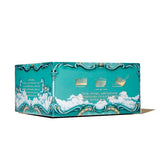 Kałamarz Ferris Wheel Press The Carousel