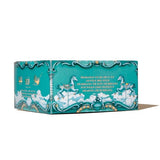 Kałamarz Ferris Wheel Press The Carousel