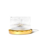 Kałamarz Ferris Wheel Press The Carousel