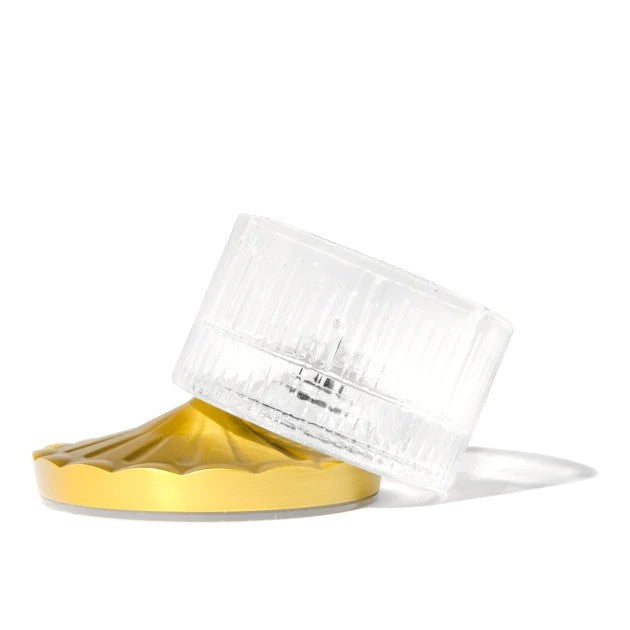 Kałamarz Ferris Wheel Press The Carousel