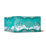 Kałamarz Ferris Wheel Press The Carousel