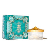 Kałamarz Ferris Wheel Press The Carousel