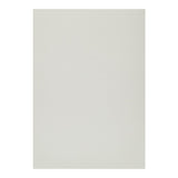 Pad Midori Color A5 | Kropki