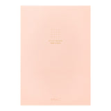 Pad Midori Color A5 | Kropki