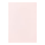 Pad Midori Color A5 | Kropki