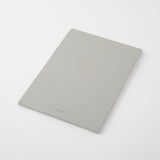 Pad Midori Color A5 | Kropki