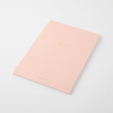 Pad Midori Color A5 | Kropki