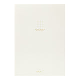 Pad Midori Color A5 | Kropki