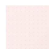 Pad Midori Color A5 | Kropki