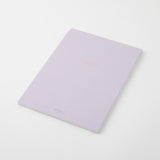 Pad Midori Color A5 | Kropki