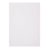 Pad Midori Color A5 | Kropki