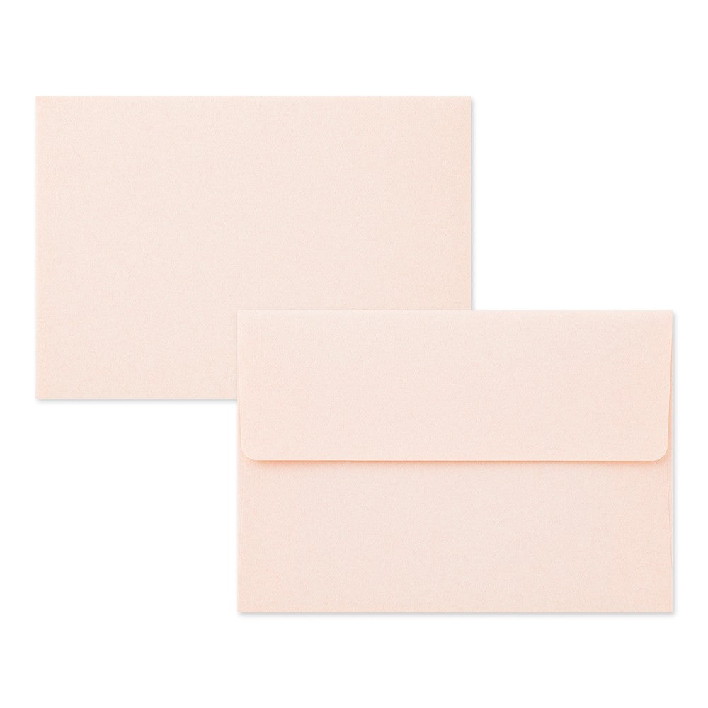 Kartka okolicznościowa Midori | Wianek