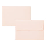 Kartka okolicznościowa Midori | Wianek